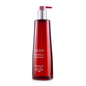 Estee lauder Nutritious Super-Pomegranate Radiant Energy Lotion (Sealed box)